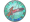 Jame (Holo) | Cologne 2026