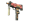 MAC-10