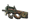 P90 Cocoa Rampage