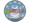 esenthial (Holo) | Cologne 2026