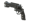 Dark Chamber