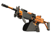 Negev dev_texture