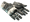 Smoke Out