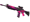Pulse