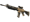Triarch