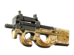 P90 Shapewood