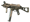 Corporal