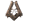 Mystic Conjunction