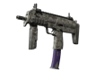 MP7 Skulls