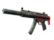 MP5-SD Lab Rats