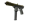 Brass