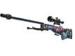 AWP Neo-Noir