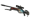 SSG 08