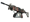 Dazzle