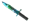 Gamma Doppler