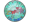 zweih (Holo) | Cologne 2026