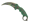 Boreal Forest