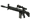 Ventilator