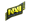 Natus Vincere (Foil) | Katowice 2015