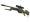 Necropos