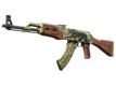 AK-47 Jaguar