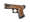 Weasel