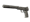 USP-S