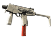 MP9 Airlock