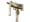 Palm