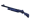 Moon in Libra