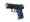 Oceanic