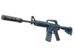 M4A1-S Guardian