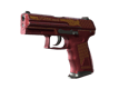 P2000 Imperial