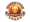 Headshot Guarantee