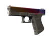 Glock-18 Fade