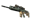 Contractor