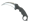 ★ Karambit