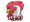 Cluck