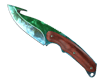 ★ Gut Knife Gamma Doppler