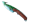 Gamma Doppler