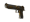 Bronze Deco