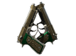 Dual Berettas Royal Consorts