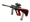AUG