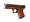 Glock-18