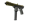Brass