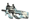 Glacier Mesh