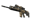 Sirocco Script