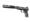 USP-S
