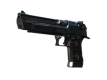 Desert Eagle Directive