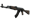 Steel Delta